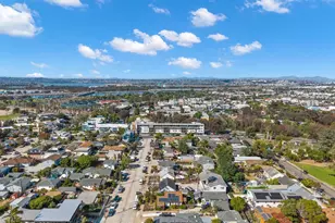 2327 Etiwanda St, San Diego, CA 92107 - Photo 27