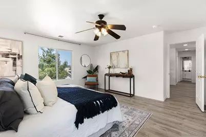 33450 Dolomite Street, Menifee, CA 92584 - Photo 15