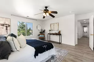 33450 Dolomite St, Menifee, CA 92584 - Photo 15