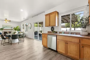 33450 Dolomite St, Menifee, CA 92584 - Photo 9