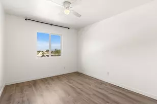33450 Dolomite St, Menifee, CA 92584 - Photo 19