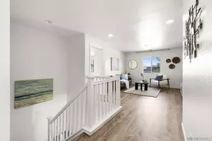 33450 Dolomite St, Menifee, CA 92584 - Photo 11