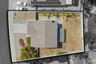 33450 Dolomite St, Menifee, CA 92584 - Photo 25