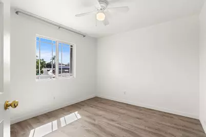  33450 Dolomite Street, Menifee, CA 92584 - Photo 21