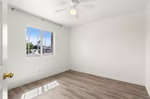33450 Dolomite St, Menifee, CA 92584 - Photo 21