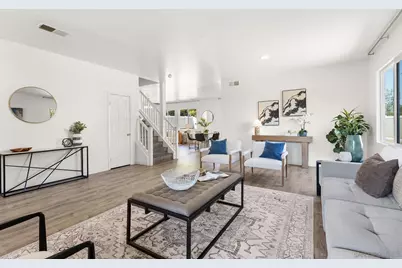  33450 Dolomite Street, Menifee, CA 92584 - Photo 3