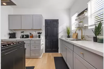  1055 21st Street, San Diego, CA 92102 - Photo 27