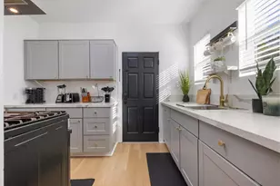 1055 21st St, San Diego, CA 92102 - Photo 27