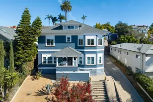 1055 21st St, San Diego, CA 92102 - Photo 1