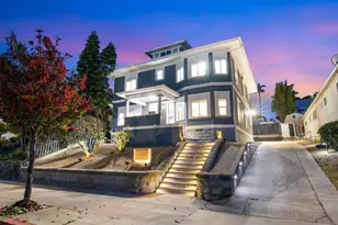 1055 21st St, San Diego, CA 92102 - Photo 3