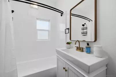  1055 21st Street, San Diego, CA 92102 - Photo 9
