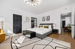 1055 21st St, San Diego, CA 92102 - Photo 23