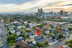 1055 21st St, San Diego, CA 92102 - Photo 5