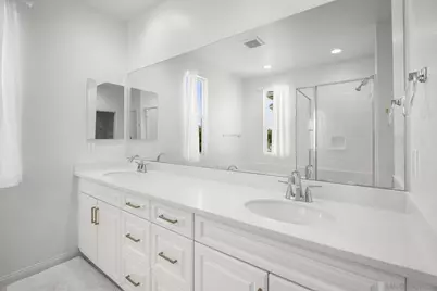  2612 Babaco St, Spring Valley, CA 91977 - Photo 19