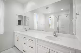 2612 Babaco St, Spring Valley, CA 91977 - Photo 19
