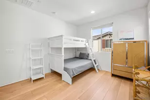 2612 Babaco St, Spring Valley, CA 91977 - Photo 25