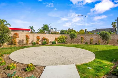  2612 Babaco St, Spring Valley, CA 91977 - Photo 27