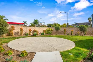 2612 Babaco St, Spring Valley, CA 91977 - Photo 27