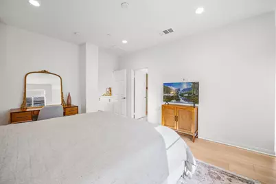  2612 Babaco St, Spring Valley, CA 91977 - Photo 17