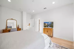2612 Babaco St, Spring Valley, CA 91977 - Photo 17