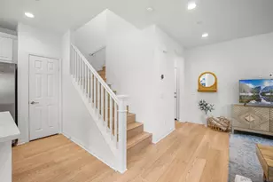 2612 Babaco St, Spring Valley, CA 91977 - Photo 15