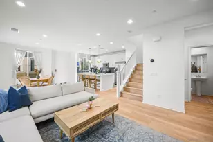 2612 Babaco St, Spring Valley, CA 91977 - Photo 13
