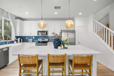  2612 Babaco St, Spring Valley, CA 91977 - Photo 9
