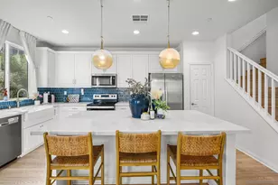 2612 Babaco St, Spring Valley, CA 91977 - Photo 9