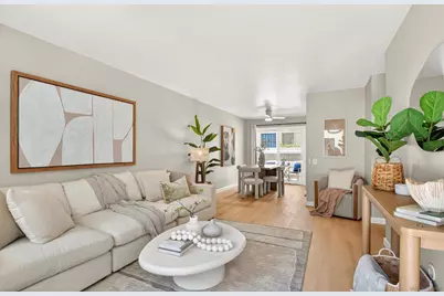  4099 Huerfano Ave #113, San Diego, CA 92117 - Photo 3