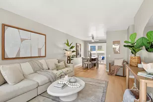 4099 Huerfano Ave, San Diego, CA 92117 - Photo 3