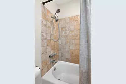  4099 Huerfano Ave #113, San Diego, CA 92117 - Photo 17