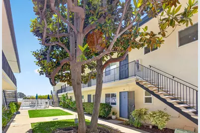  4099 Huerfano Ave #113, San Diego, CA 92117 - Photo 25