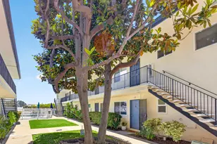 4099 Huerfano Ave, San Diego, CA 92117 - Photo 25