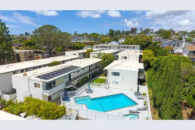  4099 Huerfano Ave #113, San Diego, CA 92117 - Photo 27