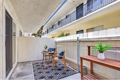  4099 Huerfano Ave #113, San Diego, CA 92117 - Photo 19