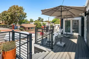 123 Jasper St, Encinitas, CA 92024 - Photo 31