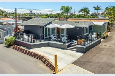  123 Jasper St #20, Encinitas, CA 92024 - Photo 5