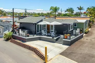 123 Jasper St, Encinitas, CA 92024 - Photo 5