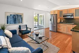 123 Jasper St, Encinitas, CA 92024 - Photo 11
