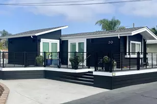 123 Jasper St, Encinitas, CA 92024 - Photo 1