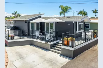  123 Jasper St #20, Encinitas, CA 92024 - Photo 7