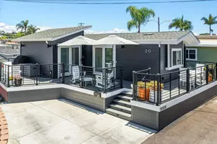 123 Jasper St, Encinitas, CA 92024 - Photo 7