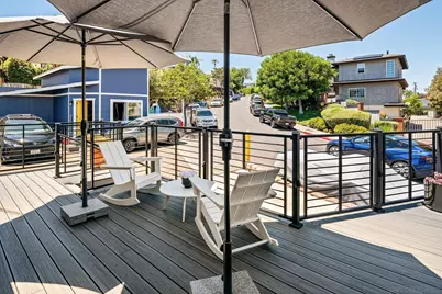 123 Jasper St #20, Encinitas, CA 92024 - Photo 33