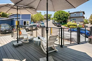 123 Jasper St, Encinitas, CA 92024 - Photo 33