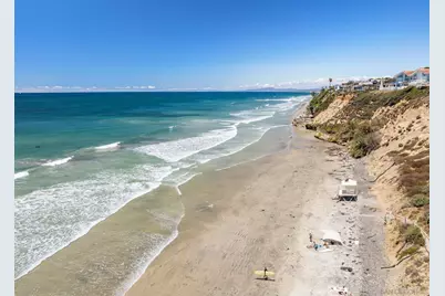 123 Jasper St #20, Encinitas, CA 92024 - Photo 37
