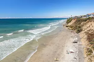 123 Jasper St, Encinitas, CA 92024 - Photo 37
