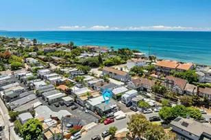 123 Jasper St, Encinitas, CA 92024 - Photo 1