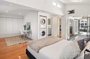 123 Jasper St, Encinitas, CA 92024 - Photo 21