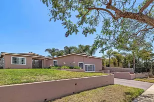 2855 Franklin Ave, San Diego, CA 92113 - Photo 1