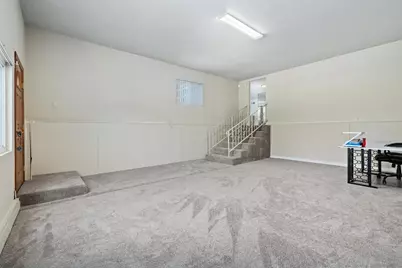  2855 Franklin Ave, San Diego, CA 92113 - Photo 31